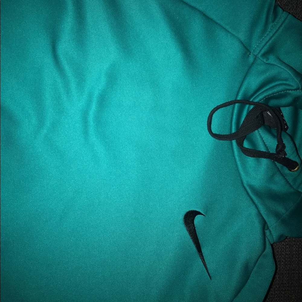 Nike Pullover